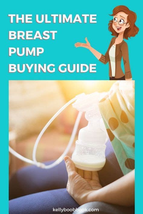 Pin On Best Breast Pumping Tips