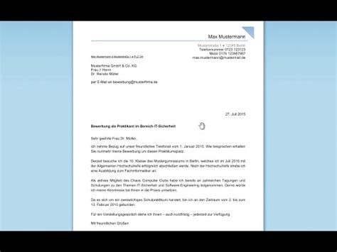 February 18th, 2020 | angebot 11 muster angebot. Job annahmeschreiben muster | stellenmarkt für it ...