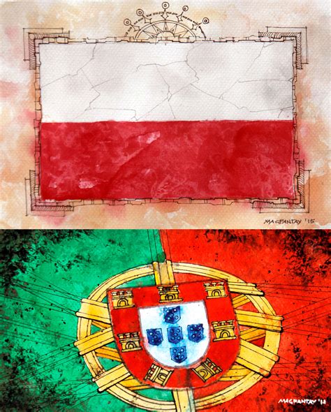 Juli 2016 in frankreich statt. Europameisterschaft 2016: Vorschau auf Polen gegen ...