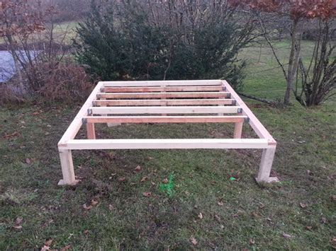 We did not find results for: Construction d'une cabane en bois pour mes enfants (54 ...