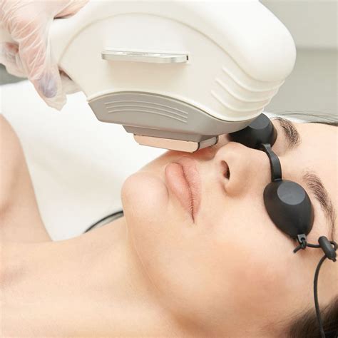 Electrolysis Vs Laser Hair Removal Which Is Best For Facial Hair