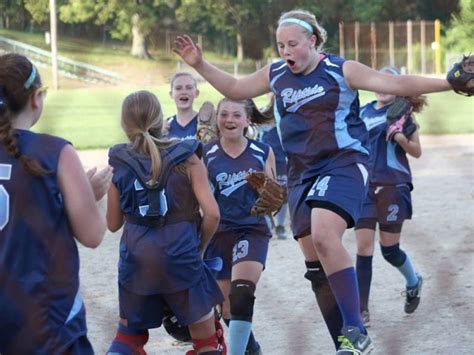 Is a highly qualified dermatology group dedicated to the care and health of your skin. RI Riptide Softball Team Wins u12 Darlington Tournament - East Greenwich, RI Patch