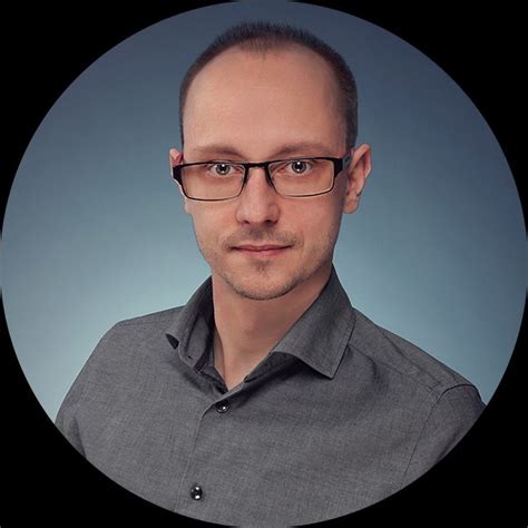 Mateusz Kuchta Konstruktor Ec Engineering Linkedin