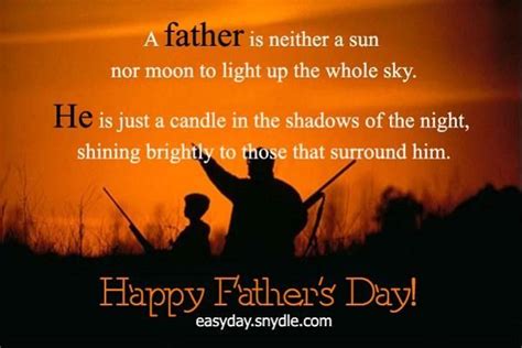 Fathers Day Messages Wishes And Fathers Day Quotes For 2017 Easyday
