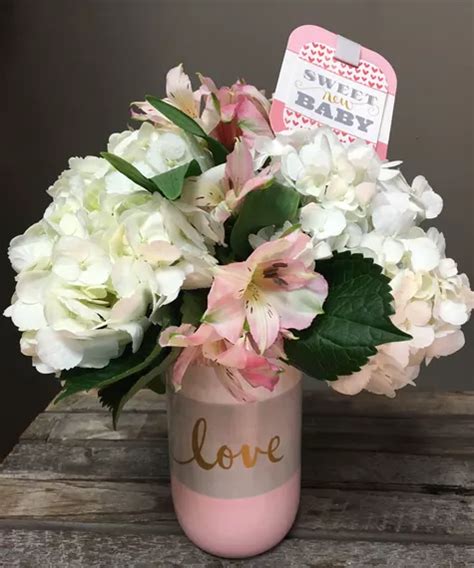 Whether you need ideas for new mom gifts after birth or adoption or for mother's day gifts for a new mom, you can't go wrong with these thoughtful presents. Pin on New Baby Gifts