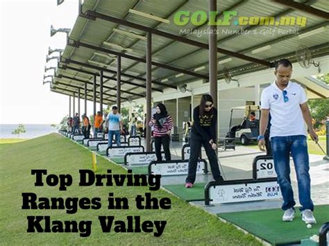 Aksi timbal balik di stadium nasional bukit jalil. Top Driving Ranges in the Klang Valley | Golf Malaysia Online