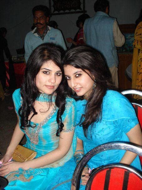 Hottest Desi Girls Images Punjabi Big Tits In Shalwar Kameez