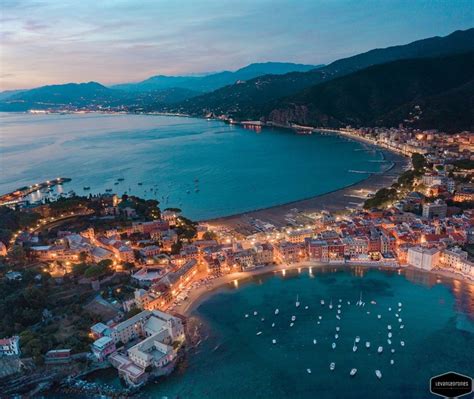 Athletic club vs levante match preview & predictions. Dintorni di Levanto: Sestri Levante, un percorso in centro
