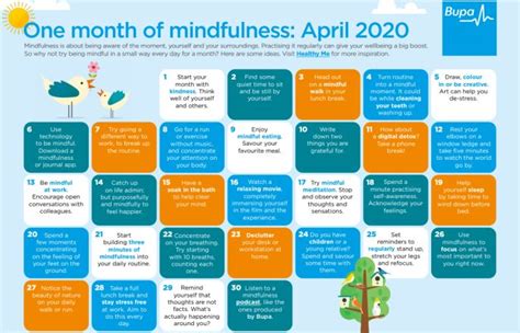 Chuỗi sản phẩm tết canh tý fo4. A month of mindfulness