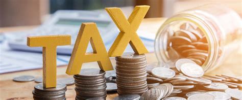 If you are looking for accounting software, we recommend you first read our previous article on how to choose accounting software in malaysia. Things To Consider When Looking For The Top Accounting ...
