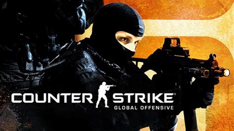 Counter Strike Go 15 Consejos Para Counter Strike Go