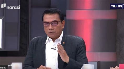 Diberitakan, kompolnas telah menyerahkan lima nama calon kapolri kepada presiden joko widodo pada kamis baca juga: Soal Calon Kapolri, Moeldoko Ungkap Fakta Terbaru yang ...