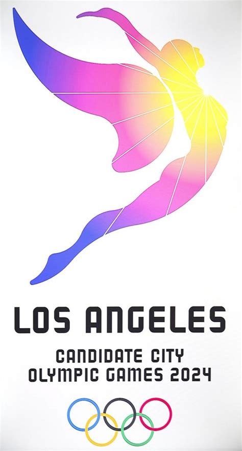 Jeux olympiques d'été de 2024), officially known as the games of the xxxiii olympiad (french: Olimpiadi 2024, i loghi delle 4 città candidate - Corriere.it