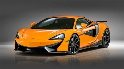 26 Mclaren 570s 540c Novitec Front Side View Sssupersports