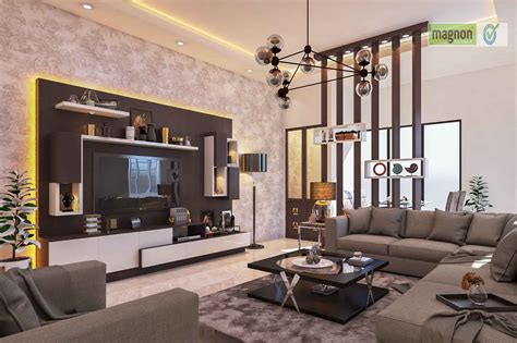 Best Home Decor In Bangalore Best Design Idea