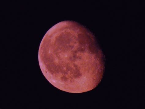 Trouvez des images de stock de super lune rose le 7 avril en hd et des millions d'autres photos, illustrations et images vectorielles de stock libres de droits dans la collection shutterstock. Super lune rose - La lune est plus grande et plus ...