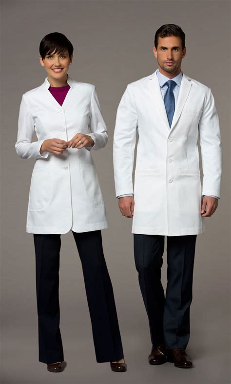 Latest Additions To Modern Lab Coats Lab Coats Lab Coats For Men