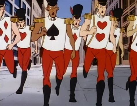 Whether your soldier is good at sharing gift ideas with you or not, we've put together a list of gifts that will not disappoint. Card Soldiers | Ghostbusters Wiki | FANDOM powered by Wikia