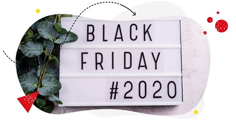 What Pricing Strategy Do Businesses Use For Black Friday - Best Black Friday Hashtags For Your Instagram Campaigns