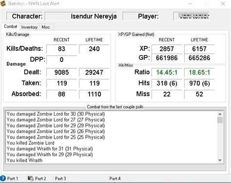 I have done this tutorial in good belief and based on how i got information from wildcard and my own understanding. Game Selections | The Neverwinter Vault
