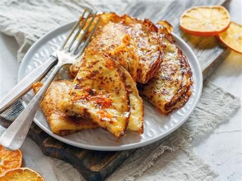 About entertaining with mary berry. Pin on waffles & pancakes