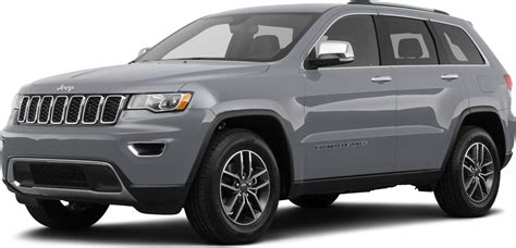 Alerta De Seguridad Vehículos Jeep Grand Cherokee Y Dodge Durango Año