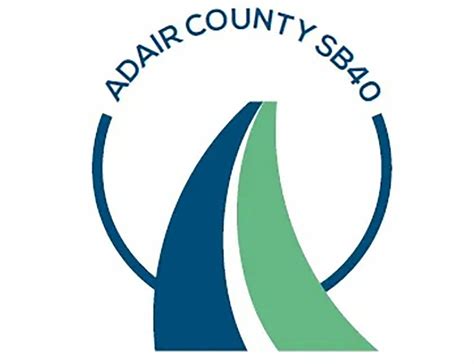 Adair County Sb40 To Offer Emergency Management Access And Functional