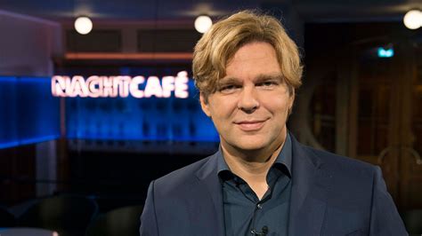 He was born on saturday november 20th 1965, in dortmund, germany,. TV-Moderator Steinbrecher kämpft gegen unwürdige Zustände ...