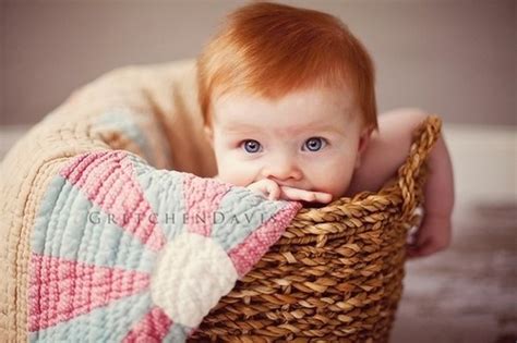 Free shipping and free returns on eligible items. ginger baby on Tumblr