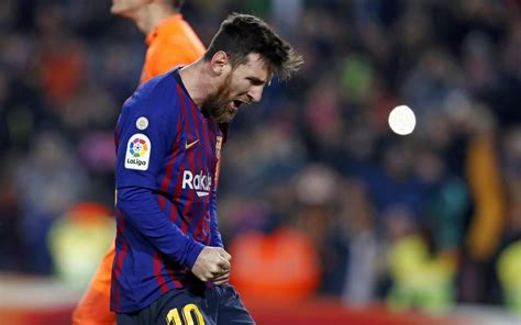 Valladolid is a city in spain and the capital of the autonomous community of castile and león. MESSI PERDE O VIGÉSIMO PÊNALTI EM 68 JOGOS - Blog do Deni ...