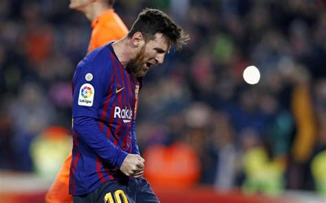 Looking for cheap flights from barcelona to valladolid? MESSI PERDE O VIGÉSIMO PÊNALTI EM 68 JOGOS - Blog do Deni ...