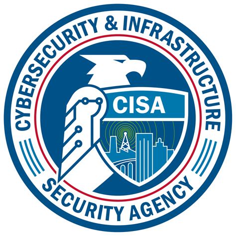 Gefeuerter Chef Der Cybersecurity And Infrastructure Security Agency