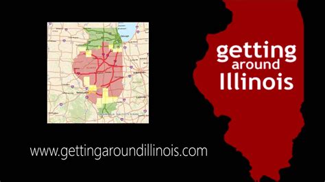 29 Idot Road Conditions Map Maps Online For You