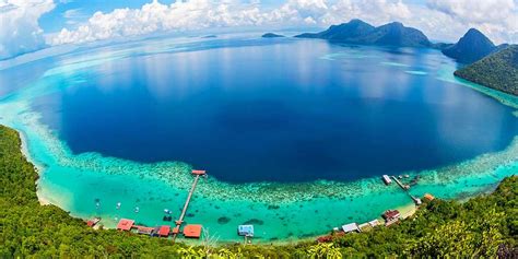 As you start looking into changing your eating habits, you’ll see a lot about adding more colorful fruits and vegetables, along with healthy grains, to your diet. In Borneo Is The New Capital Of Indonesia & Here Is Why