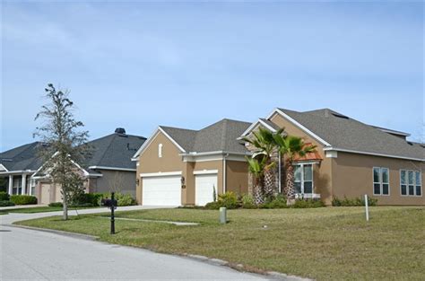 Custom home builders in jacksonville, fl. New Construction - Nocatee New Homes | Jacksonville Florida