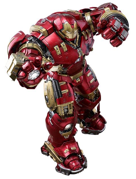 Buy Avengers Age Of Ultron 21 Inch Action Figure Movie Masterpiece 16