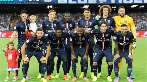 Zlatan Ibrahimovic talks to ESPN FC exclusively about his ...