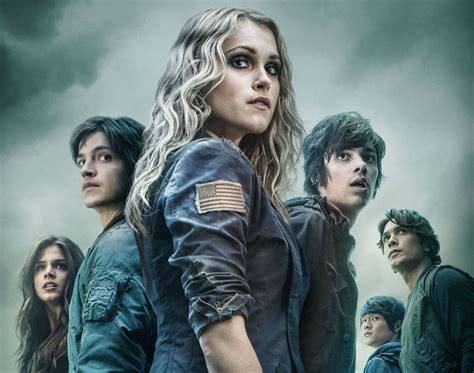 30 The 100 Hd Wallpapers And Backgrounds