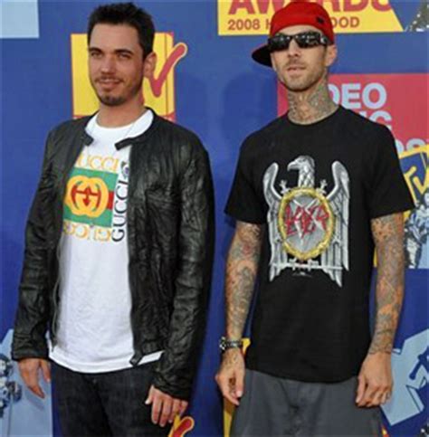 For a long time, he was in horrific amounts. Plane crash! Travis Barker and DJ AM critically injured ...