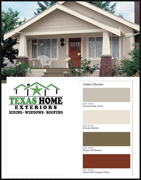 Analogous color combinations are two to five colors that sit beside each other on the color wheel. Cool-Neutral-Colonnade-Gray-Panda-White-Roycroft-Brass ...