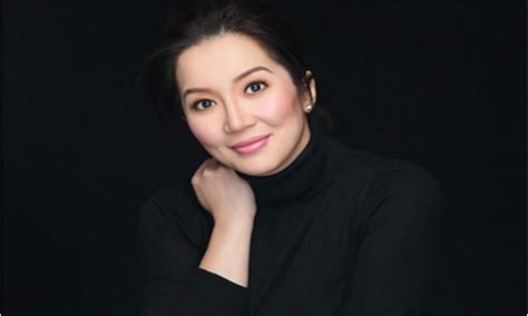 Kris aquino was born in quezon city, philippines, to the late former philippine president corazon c. Kris Aquino Responds To Netizen's Request To Return To ABS-CBN