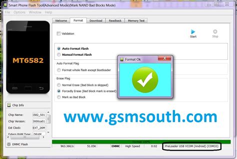 Smart Phone Flash Tool Runtime Trace Mode Sp V Latest Version Vrogue