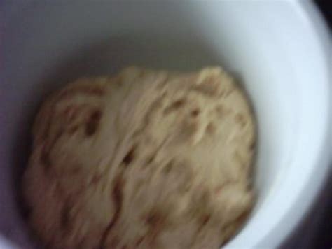 4 фразы в 3 тематиках. Rhabarber-Hefekuchen - Rezept mit Bild - kochbar.de