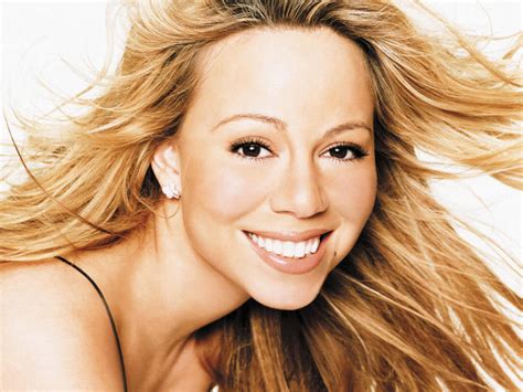 That song is included on this album, along with other singles someday and love takes time. My dirty music corner: MARIAH CAREY