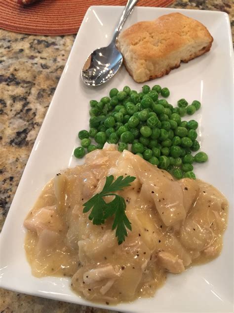 Breaking down chicken wings is easier than you think. Dream Home Cooking Girl: Recipes from this past Sunday's ...