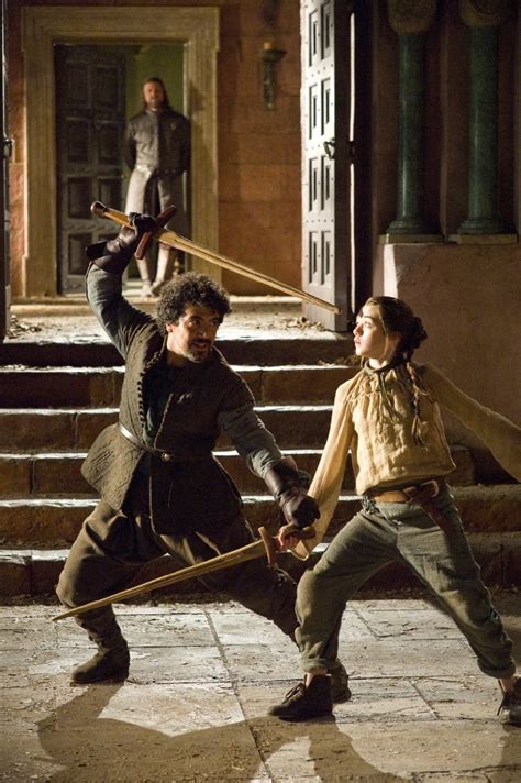English subtitle for game of thrones season 1 episode 7 in. Download Game Of Thrones Season 1 Subtitle Indonesia 720p ...