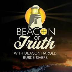 A Beacon Of Truth Exploring The Catechism And Doctrine At St Marys