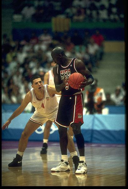 לנוחיותכם, ריכזנו את ההבדלים בין ביטוח מכבי זהב לבין מכבי שלי. מיהו המייקל ג'ורדן הכי גדול בכל הזמנים?