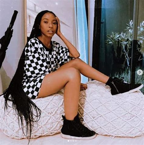 Somizi's daughter (bahumi mhlongo) reveals her condition #somizi #bahumi. Somizi's daughter Bahumi suffering from an incurable disease.