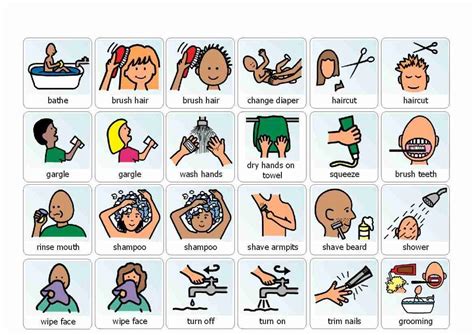 Free printable pecs cards | free autism pecs, picture exchange. Printables - Adelaide Autism Adventures | Social stories autism, Picture schedule autism, Social ...